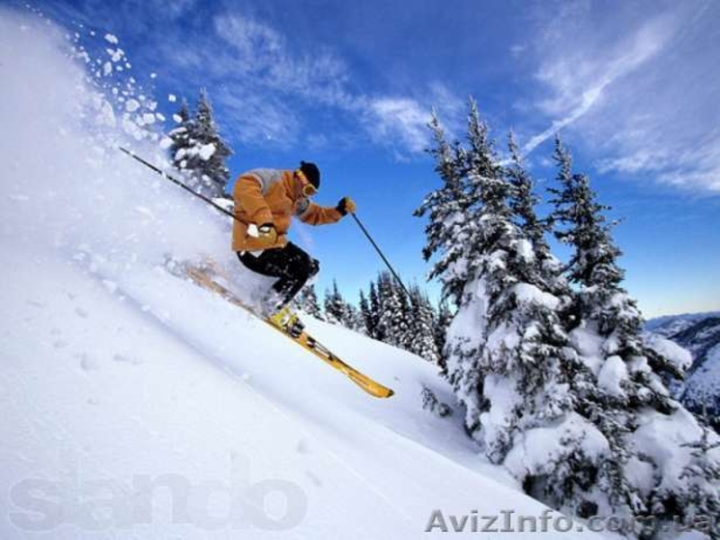 Карпаты из Харькова 2014 на 9 Дней!Цена тура 1920 грн! - <ro>Изображение</ro><ru>Изображение</ru> #3, <ru>Объявление</ru> #1013612