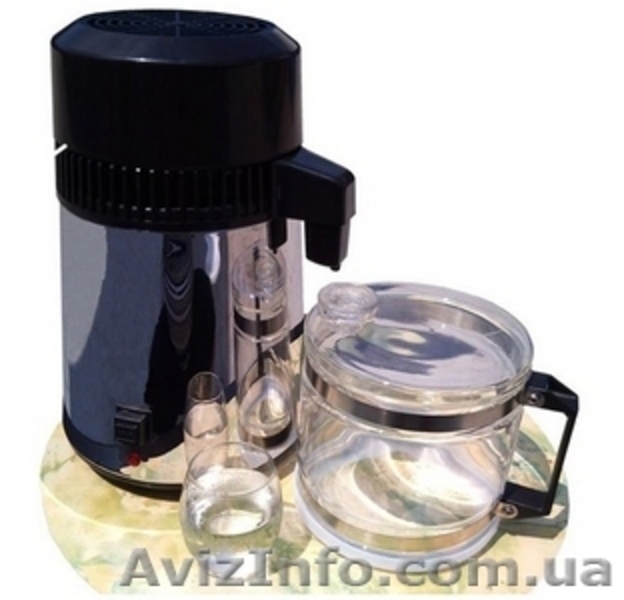  Продам Ионизатор серебра, Мелеста, Аквадиск, RTV 1 Ива, АП-1, Гейзер - <ro>Изображение</ro><ru>Изображение</ru> #7, <ru>Объявление</ru> #1001478