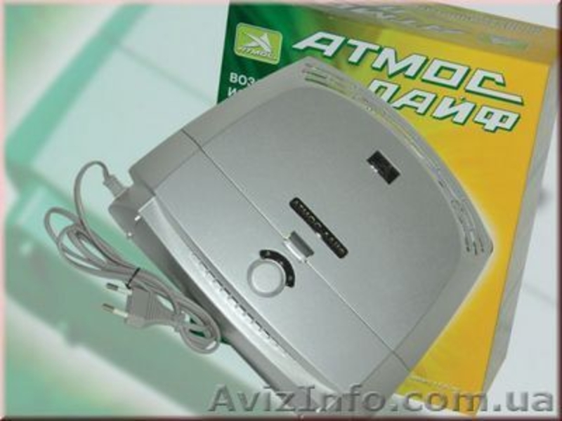  Продам Ионизатор серебра, Мелеста, Аквадиск, RTV 1 Ива, АП-1, Гейзер - <ro>Изображение</ro><ru>Изображение</ru> #8, <ru>Объявление</ru> #1001478