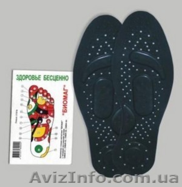  Аппараты магнитотерапии  Алмаг-01, Мавит,Маг-30 - <ro>Изображение</ro><ru>Изображение</ru> #8, <ru>Объявление</ru> #1004774