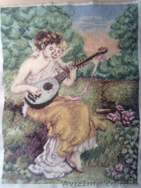 ИзьІсканньІй и дорогой подарок.Прекрасное дополнение и украшение Вашего интерьра - <ro>Изображение</ro><ru>Изображение</ru> #1, <ru>Объявление</ru> #1006119