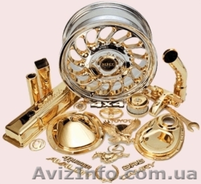 Оригинальные и лицензионные запчасти для Немецких и Японских авто - <ro>Изображение</ro><ru>Изображение</ru> #6, <ru>Объявление</ru> #593588