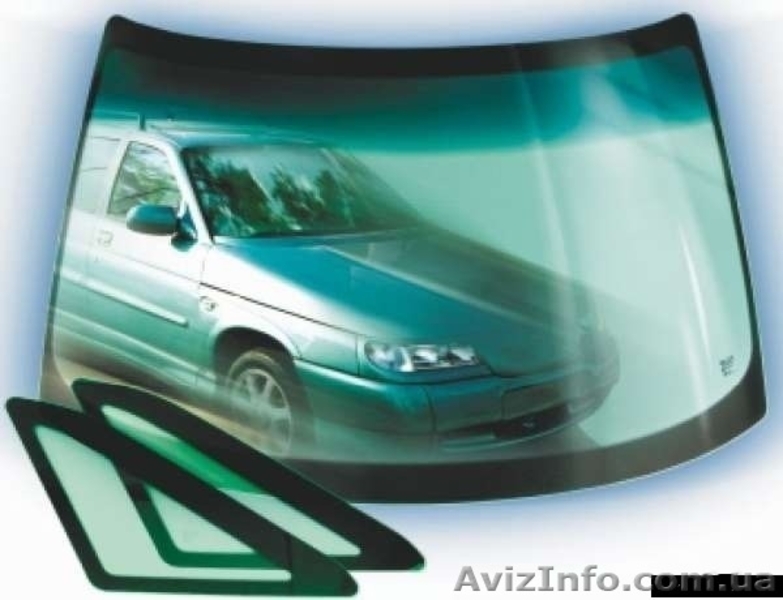 АВТОСТЕКЛО! Продажа. Профессиональный Ремонт,Установка,  - <ro>Изображение</ro><ru>Изображение</ru> #5, <ru>Объявление</ru> #1011359