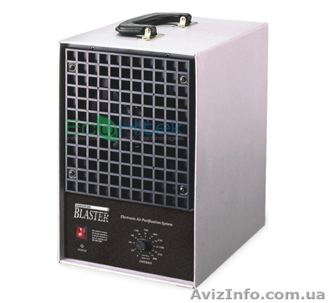 Очистители воздуха и воды от ActivTek, Vollara (USA) по низким ценам! - <ro>Изображение</ro><ru>Изображение</ru> #4, <ru>Объявление</ru> #1007294