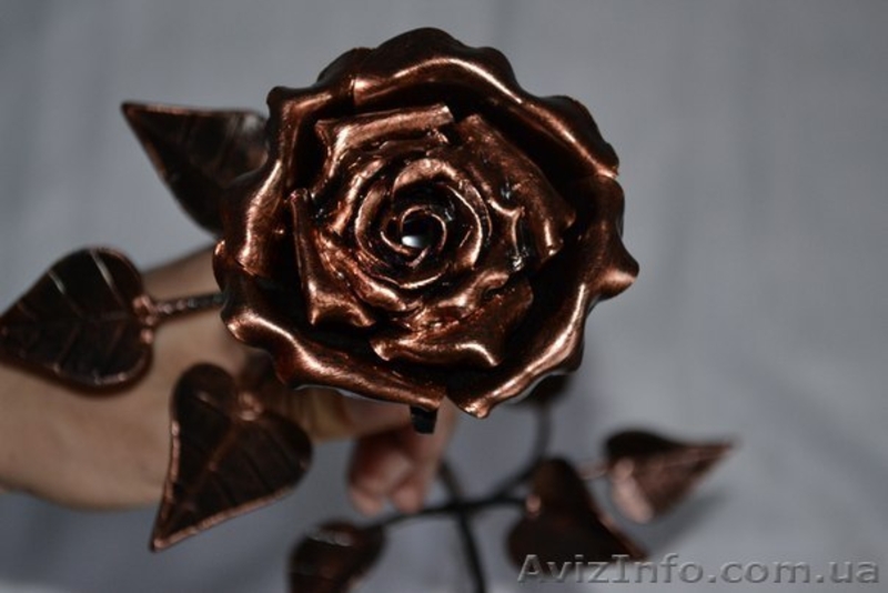 Лучший подарок девушке к Новому Году - <ro>Изображение</ro><ru>Изображение</ru> #1, <ru>Объявление</ru> #1008361