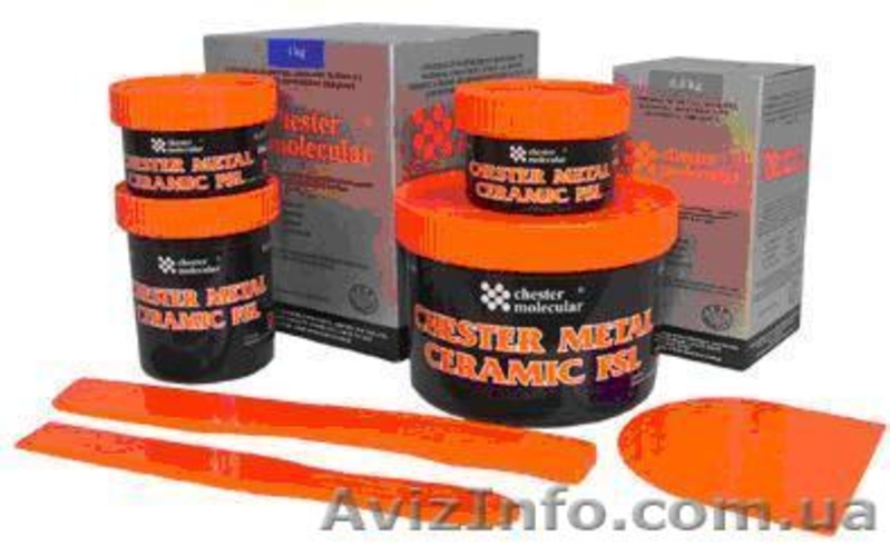 Loctite, Evotite, Kroxx, Henkel, Teroson. Chester Molecular, Loxeal - <ro>Изображение</ro><ru>Изображение</ru> #5, <ru>Объявление</ru> #559375