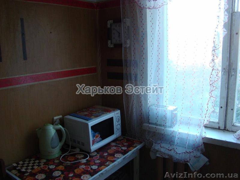 Сдам свою 2х к.кв-ру ПОСУТОЧНО, ст. м. им. Советской Армии 200 гривен - <ro>Изображение</ro><ru>Изображение</ru> #4, <ru>Объявление</ru> #67758