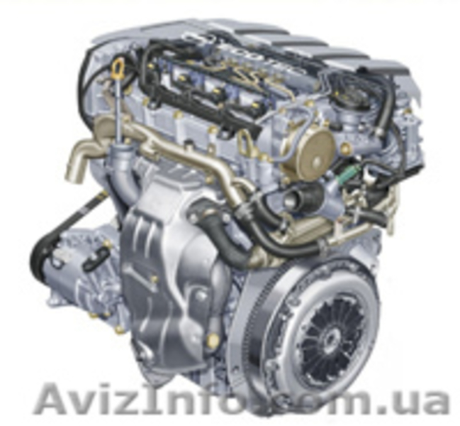 Оригинальные и лицензионные запчасти для Немецких и Японских авто - <ro>Изображение</ro><ru>Изображение</ru> #9, <ru>Объявление</ru> #593588