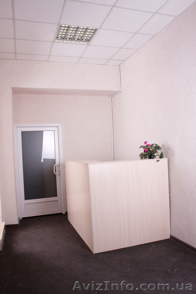 тренинговый центр Solar - <ro>Изображение</ro><ru>Изображение</ru> #7, <ru>Объявление</ru> #1002901