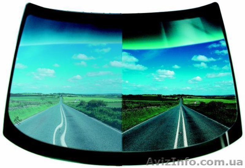 АВТОСТЕКЛО! Продажа. Профессиональный Ремонт,Установка,  - <ro>Изображение</ro><ru>Изображение</ru> #4, <ru>Объявление</ru> #1011359