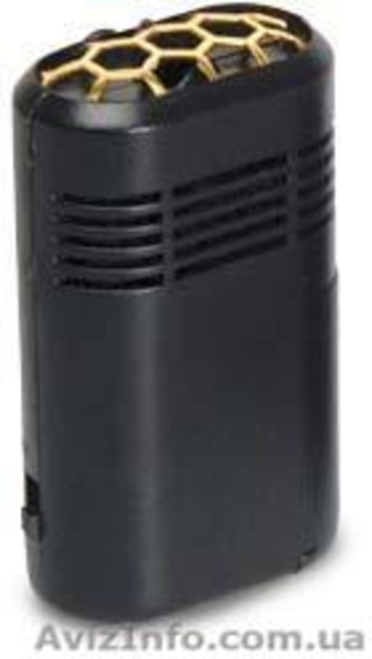 Очистители воздуха и воды от ActivTek, Vollara (USA) по низким ценам! - <ro>Изображение</ro><ru>Изображение</ru> #9, <ru>Объявление</ru> #1007294