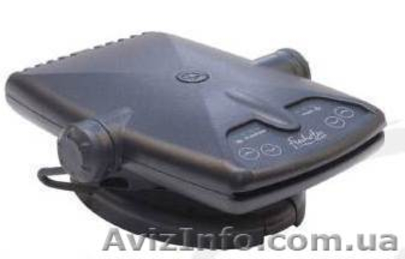 Очистители воздуха и воды от ActivTek, Vollara (USA) по низким ценам! - <ro>Изображение</ro><ru>Изображение</ru> #6, <ru>Объявление</ru> #1007294