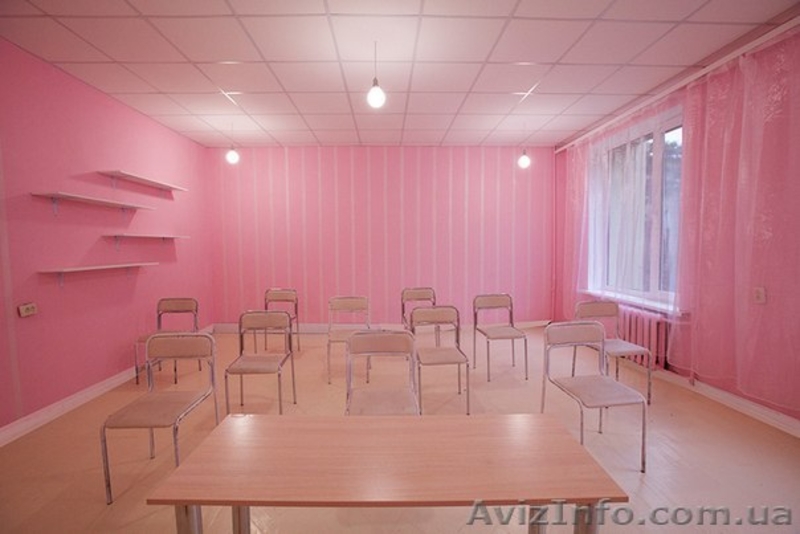 тренинговый центр Solar - <ro>Изображение</ro><ru>Изображение</ru> #8, <ru>Объявление</ru> #1002901