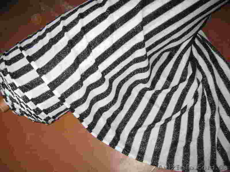 Ткань трикотажная - <ro>Изображение</ro><ru>Изображение</ru> #4, <ru>Объявление</ru> #962861