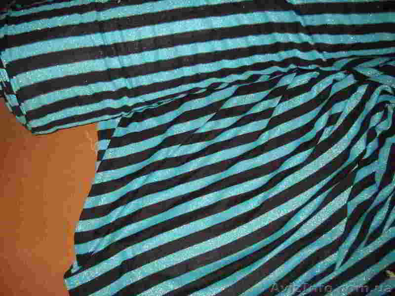 Ткань трикотажная - <ro>Изображение</ro><ru>Изображение</ru> #5, <ru>Объявление</ru> #962861