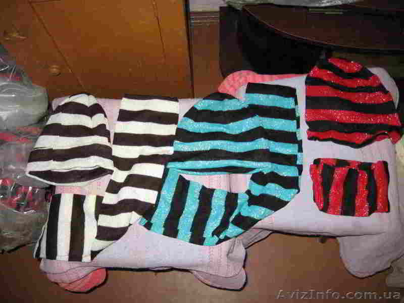 Ткань трикотажная - <ro>Изображение</ro><ru>Изображение</ru> #6, <ru>Объявление</ru> #962861