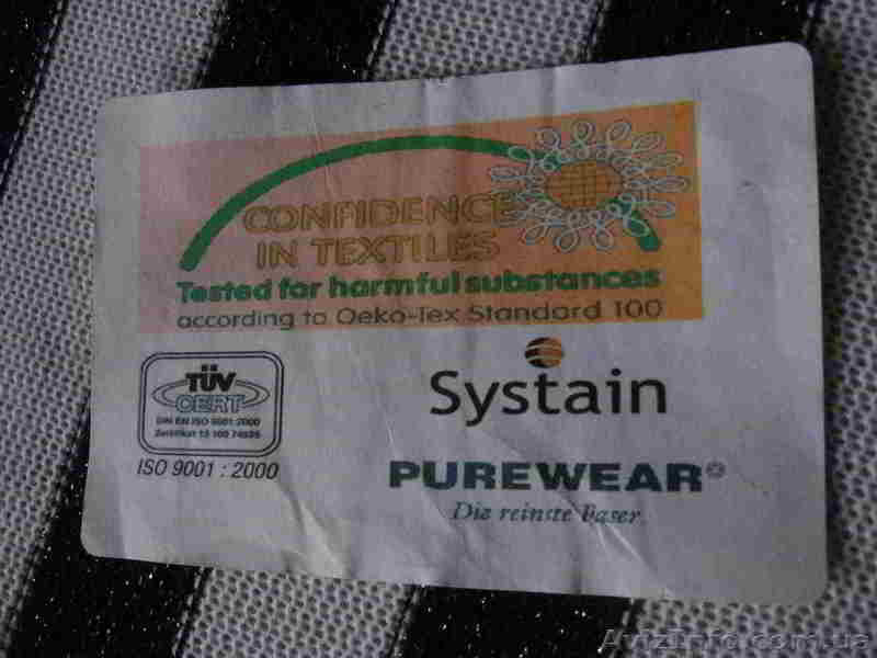 Ткань трикотажная - <ro>Изображение</ro><ru>Изображение</ru> #7, <ru>Объявление</ru> #962861