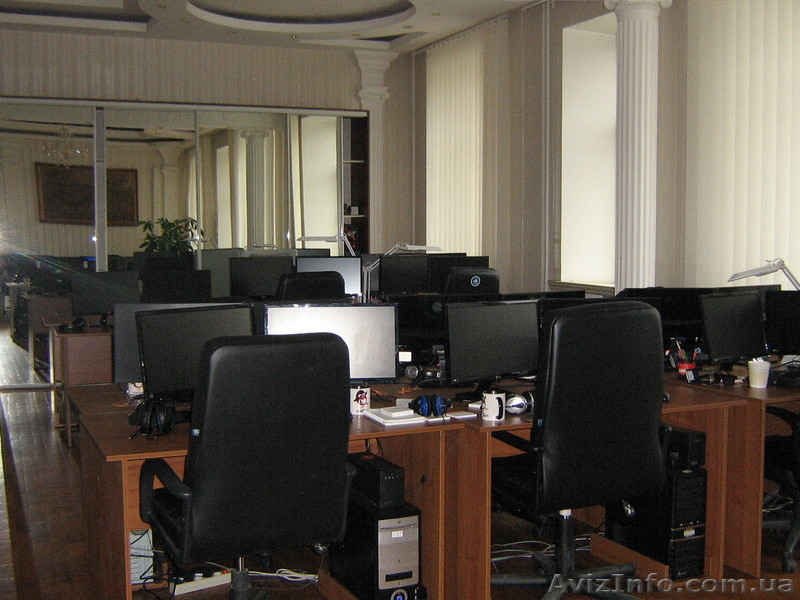 Помещение в центре - <ro>Изображение</ro><ru>Изображение</ru> #3, <ru>Объявление</ru> #1011846