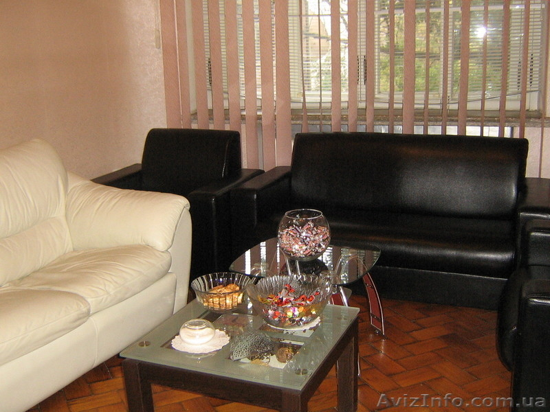 Помещение в центре - <ro>Изображение</ro><ru>Изображение</ru> #5, <ru>Объявление</ru> #1011846