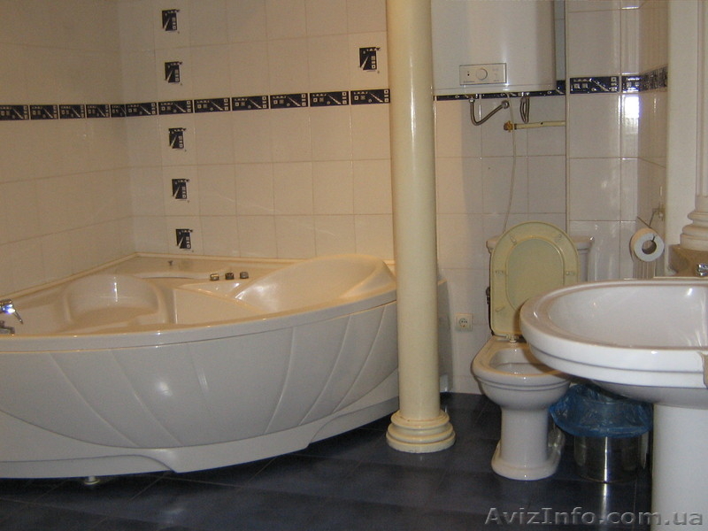 Помещение в центре - <ro>Изображение</ro><ru>Изображение</ru> #1, <ru>Объявление</ru> #1011846