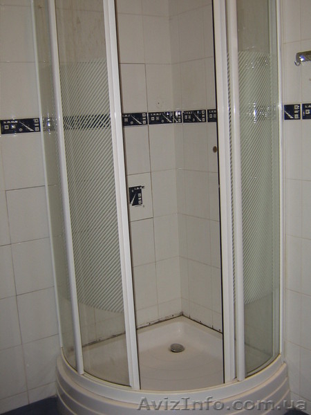 Помещение в центре - <ro>Изображение</ro><ru>Изображение</ru> #6, <ru>Объявление</ru> #1011846