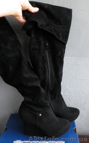 Продам новую женскую и мужскую одежду, обувь, аксессуары. - <ro>Изображение</ro><ru>Изображение</ru> #10, <ru>Объявление</ru> #931473