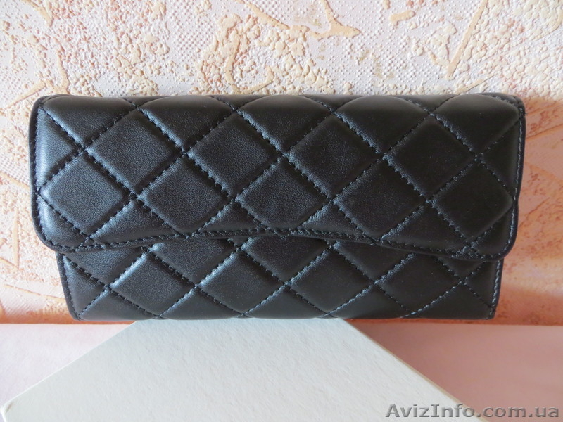 Продам новую женскую и мужскую одежду, обувь, аксессуары. - <ro>Изображение</ro><ru>Изображение</ru> #9, <ru>Объявление</ru> #931473