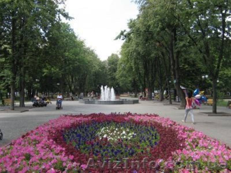 Продажа 4-х комнатной квартиры - <ro>Изображение</ro><ru>Изображение</ru> #3, <ru>Объявление</ru> #1008556