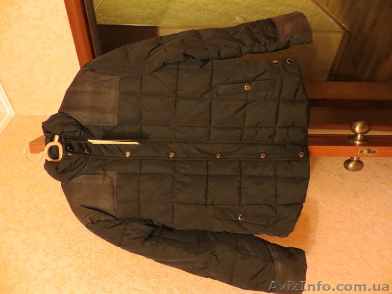 Продам новую женскую и мужскую одежду, обувь, аксессуары. - <ro>Изображение</ro><ru>Изображение</ru> #7, <ru>Объявление</ru> #931473