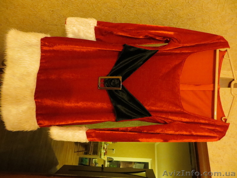 Продам новую женскую и мужскую одежду, обувь, аксессуары. - <ro>Изображение</ro><ru>Изображение</ru> #8, <ru>Объявление</ru> #931473