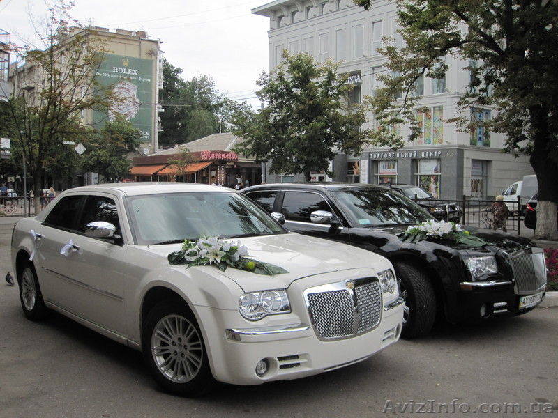 ПРОКАТ СВАДЕБНЫХ УКРАШЕНИЙ НА АВТО - <ro>Изображение</ro><ru>Изображение</ru> #6, <ru>Объявление</ru> #1004638