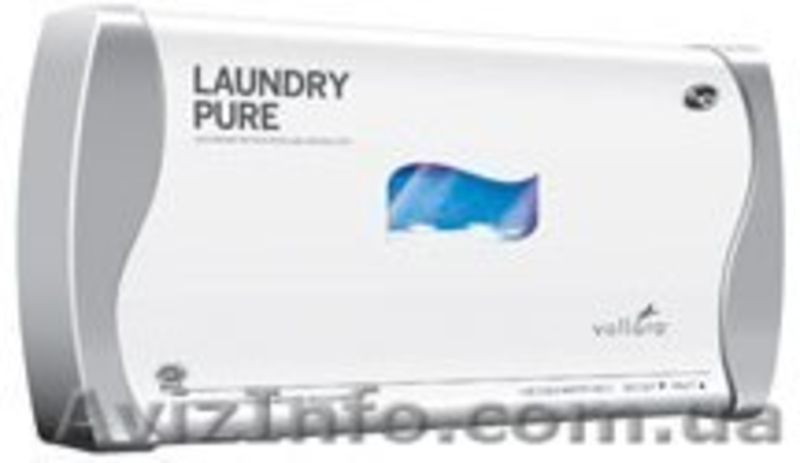 Очистители воздуха и воды от ActivTek, Vollara (USA) по низким ценам! - <ro>Изображение</ro><ru>Изображение</ru> #8, <ru>Объявление</ru> #1007294