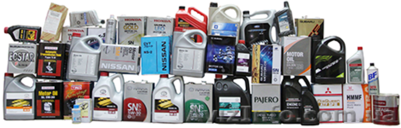 Оригинальные и лицензионные запчасти для Немецких и Японских авто - <ro>Изображение</ro><ru>Изображение</ru> #10, <ru>Объявление</ru> #593588