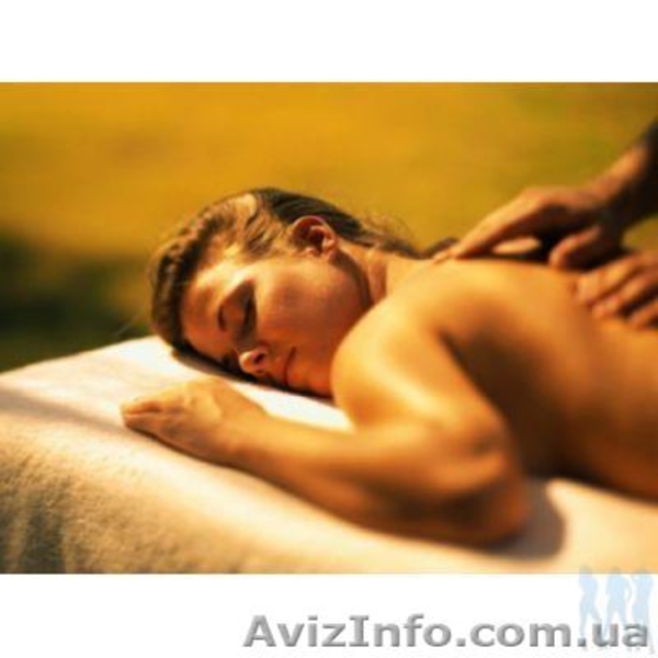 Массаж,Массаж в бане от опытного массажиста-банщика - <ro>Изображение</ro><ru>Изображение</ru> #5, <ru>Объявление</ru> #1011813
