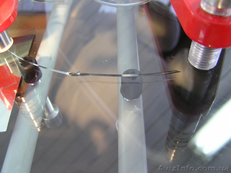 АВТОСТЕКЛО! Продажа. Профессиональный Ремонт,Установка,  - <ro>Изображение</ro><ru>Изображение</ru> #8, <ru>Объявление</ru> #1011359