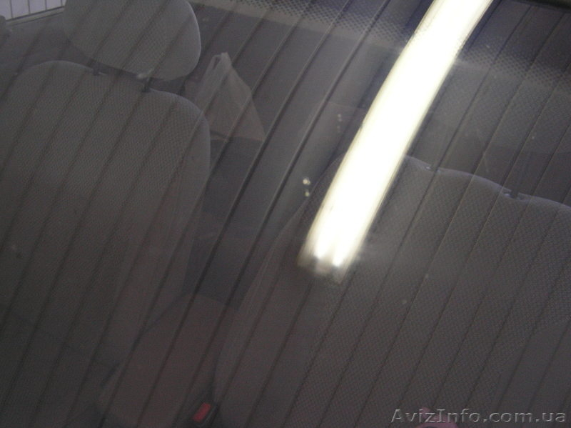 АВТОСТЕКЛО! Профессиональный: Ремонт,Установка,Продажа - <ro>Изображение</ro><ru>Изображение</ru> #9, <ru>Объявление</ru> #1004772