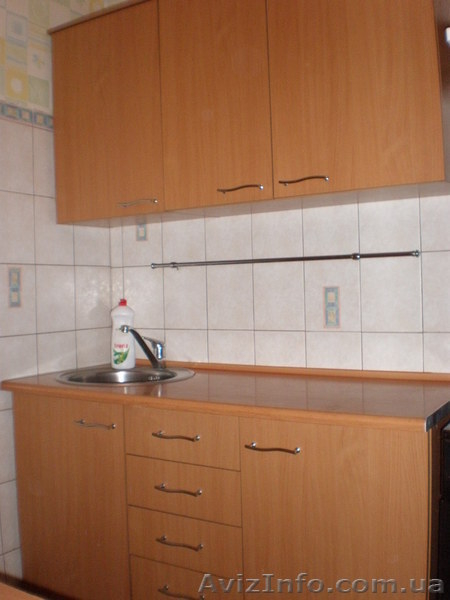 Сдам свою квартиру в центре Харькова - <ro>Изображение</ro><ru>Изображение</ru> #7, <ru>Объявление</ru> #1001348