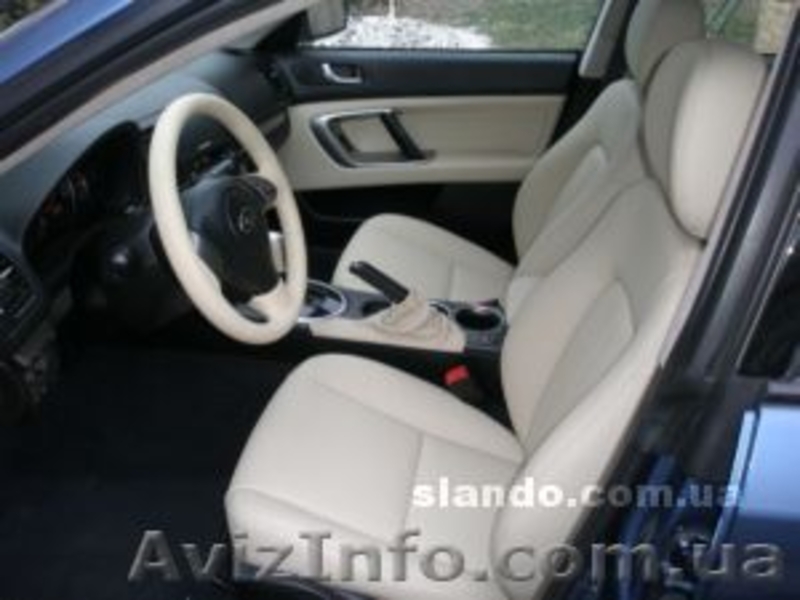 Реставрация кожаных автомобильных сидений .Реставрация кожаных салонов автомобил - <ro>Изображение</ro><ru>Изображение</ru> #1, <ru>Объявление</ru> #1008228