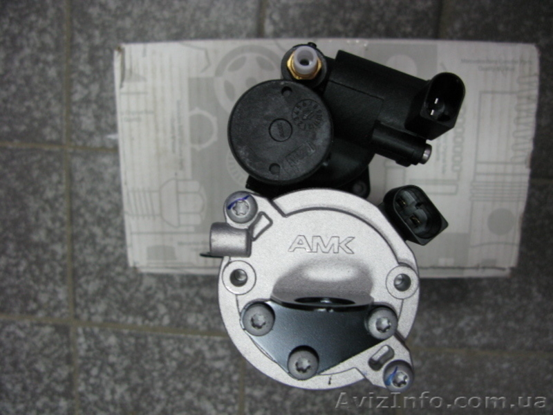 Компрессор пневмоподвески оригинальный для Mercedes ML-Class W164: A1643201204 - <ro>Изображение</ro><ru>Изображение</ru> #4, <ru>Объявление</ru> #1008998