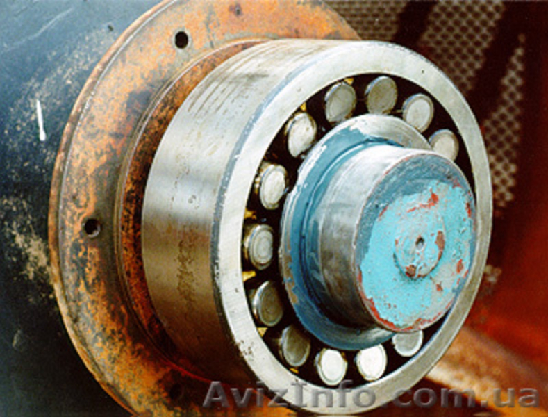 Loctite, Evotite, Kroxx, Henkel, Teroson. Chester Molecular, Loxeal - <ro>Изображение</ro><ru>Изображение</ru> #7, <ru>Объявление</ru> #559375