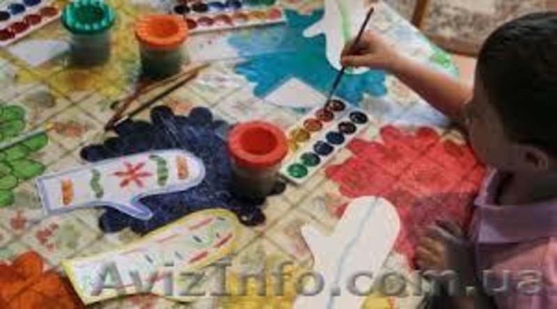 Детские кружки Харьков - <ro>Изображение</ro><ru>Изображение</ru> #2, <ru>Объявление</ru> #1002713