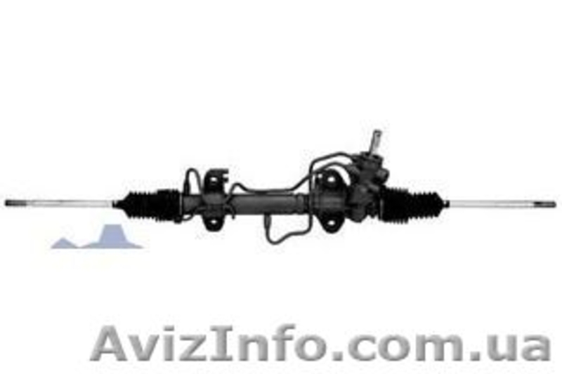 Оригинальные и лицензионные запчасти для Немецких и Японских авто - <ro>Изображение</ro><ru>Изображение</ru> #5, <ru>Объявление</ru> #593588