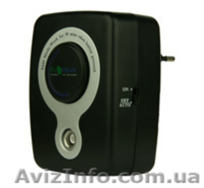 Очистители воздуха и воды от ActivTek, Vollara (USA) по низким ценам! - <ro>Изображение</ro><ru>Изображение</ru> #7, <ru>Объявление</ru> #1007294