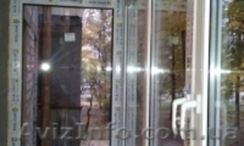 Ремонт роллет. Регулировка окон. Производство и установка окон,роллет, дверей - <ro>Изображение</ro><ru>Изображение</ru> #3, <ru>Объявление</ru> #1012109