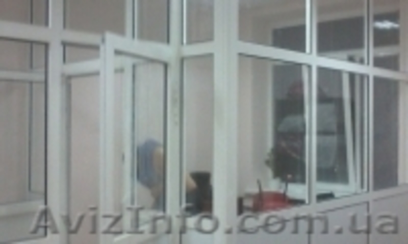 Ремонт роллет. Регулировка окон. Производство и установка окон,роллет, дверей - <ro>Изображение</ro><ru>Изображение</ru> #4, <ru>Объявление</ru> #1012109