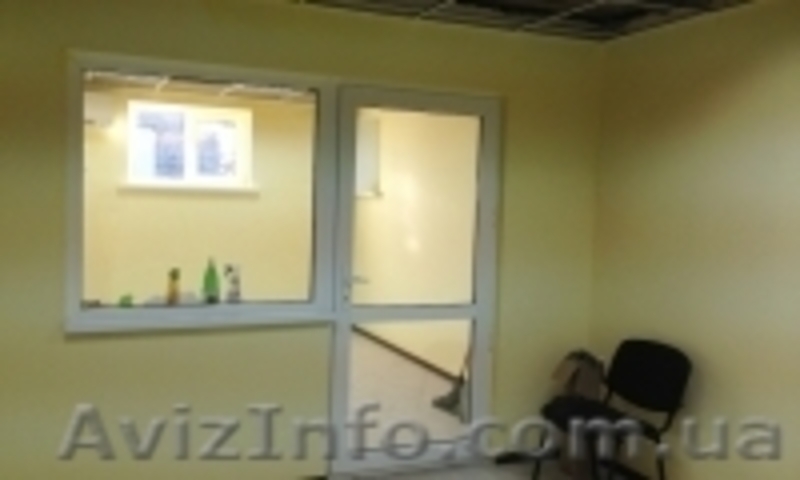 Ремонт роллет. Регулировка окон. Производство и установка окон,роллет, дверей - <ro>Изображение</ro><ru>Изображение</ru> #5, <ru>Объявление</ru> #1012109