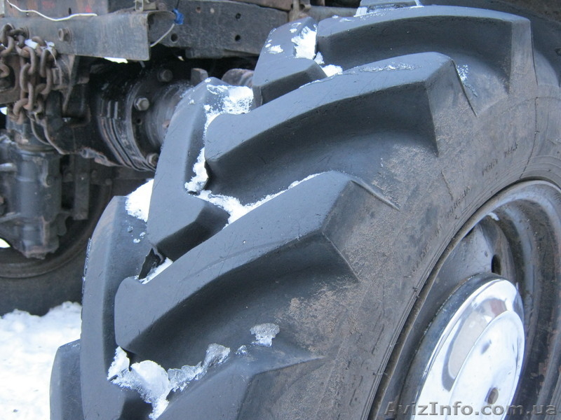 Продам трактор МТЗ-82-1 - <ro>Изображение</ro><ru>Изображение</ru> #6, <ru>Объявление</ru> #1007543