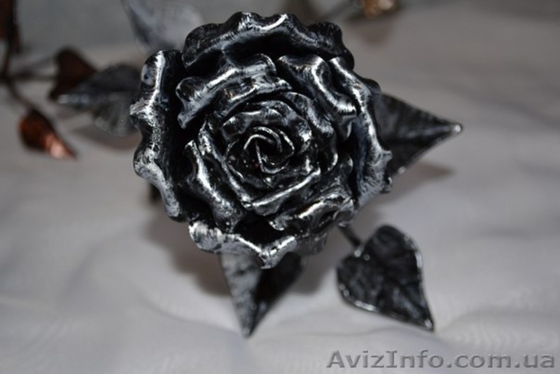 Лучший подарок девушке к Новому Году - <ro>Изображение</ro><ru>Изображение</ru> #3, <ru>Объявление</ru> #1008361