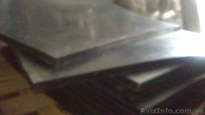 Техпластина - Резина МБС - <ro>Изображение</ro><ru>Изображение</ru> #3, <ru>Объявление</ru> #503165