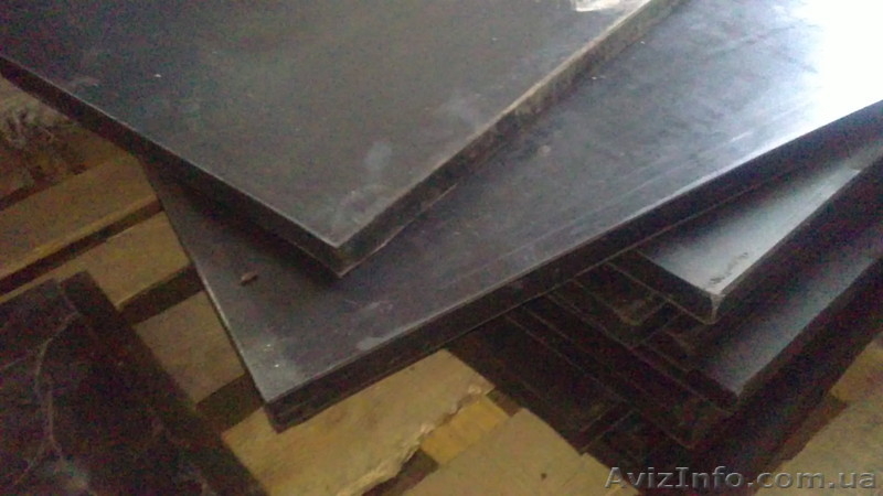 Техпластина ТМКЩ (Украина) - <ro>Изображение</ro><ru>Изображение</ru> #3, <ru>Объявление</ru> #503158